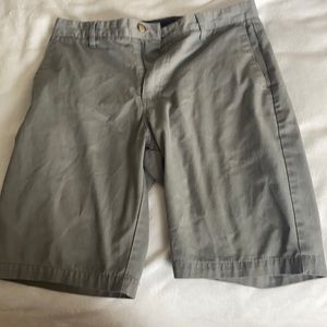 Volcom Men’s Shorts Size 32